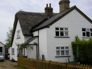 Penguin Properties - Broom